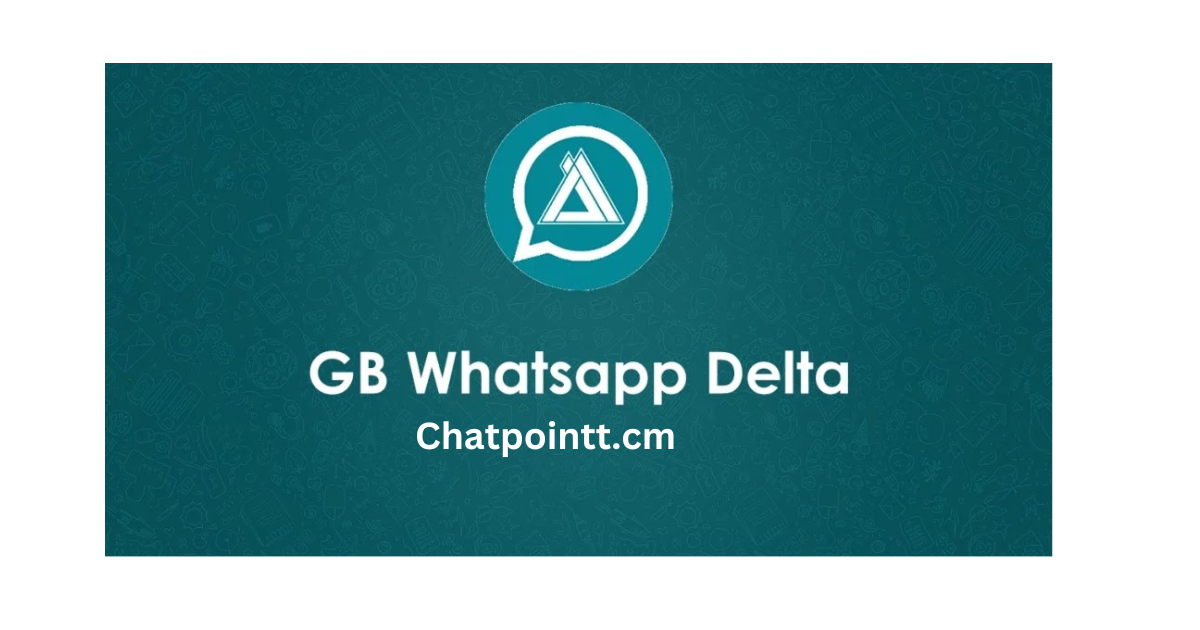 whatsapp delta